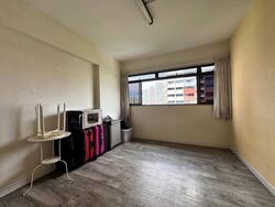 Blk 336 Clementi Avenue 2 (Clementi), HDB 5 Rooms #629073861